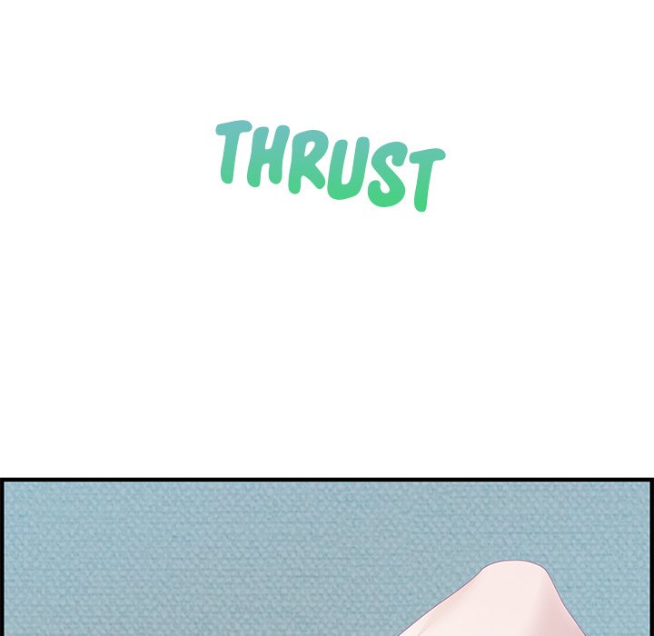 Tasty Chat 0km chapter 23 page 35