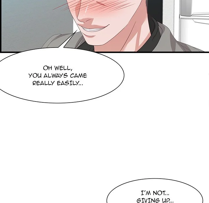 Tasty Chat 0km chapter 23 page 42