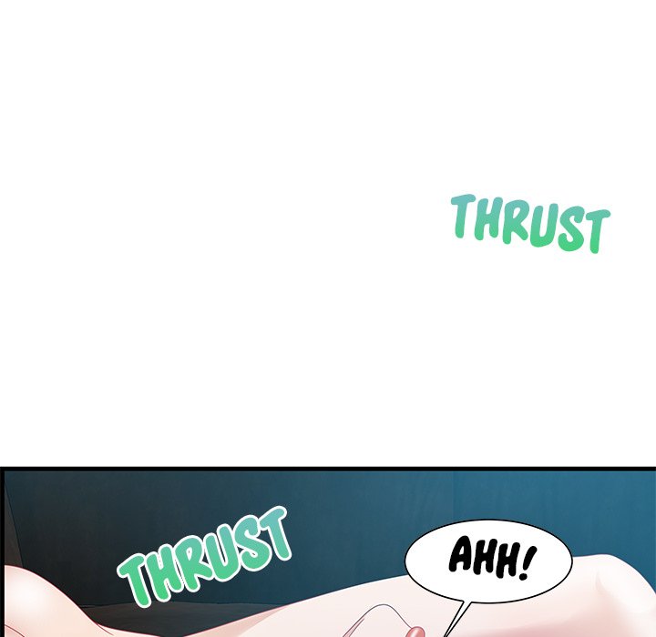 Tasty Chat 0km chapter 23 page 47
