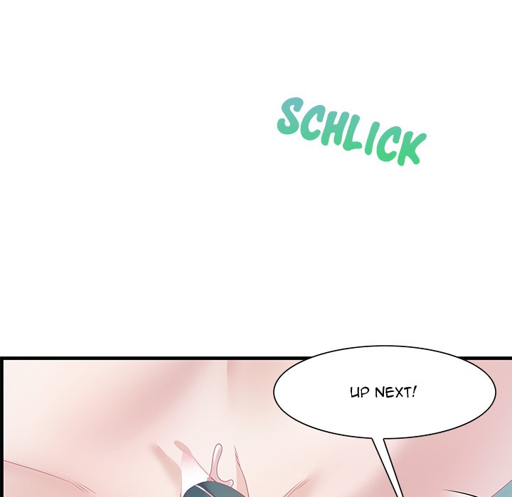 Tasty Chat 0km chapter 23 page 49