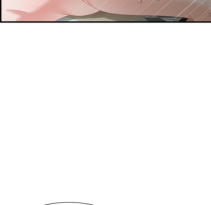 Tasty Chat 0km chapter 23 page 53