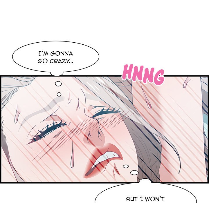 Tasty Chat 0km chapter 23 page 58