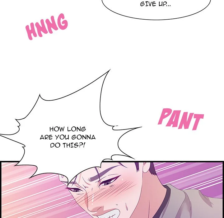 Tasty Chat 0km chapter 23 page 59