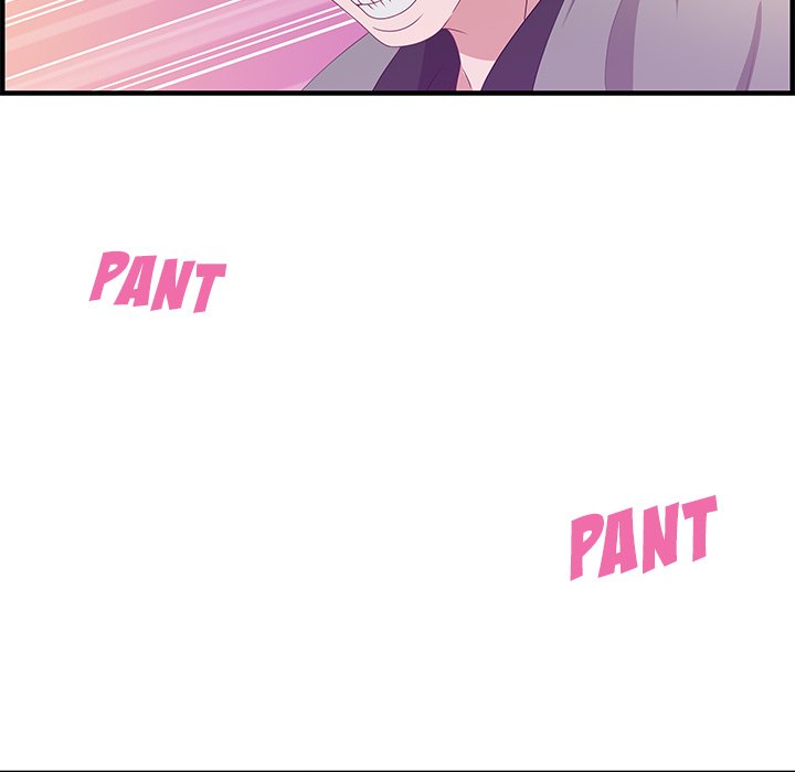 Tasty Chat 0km chapter 23 page 60