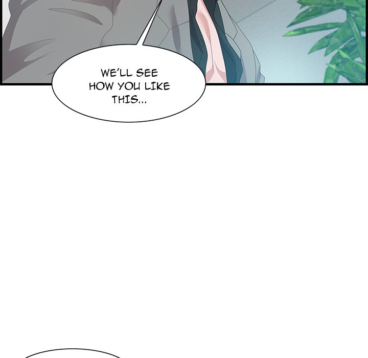 Tasty Chat 0km chapter 23 page 65