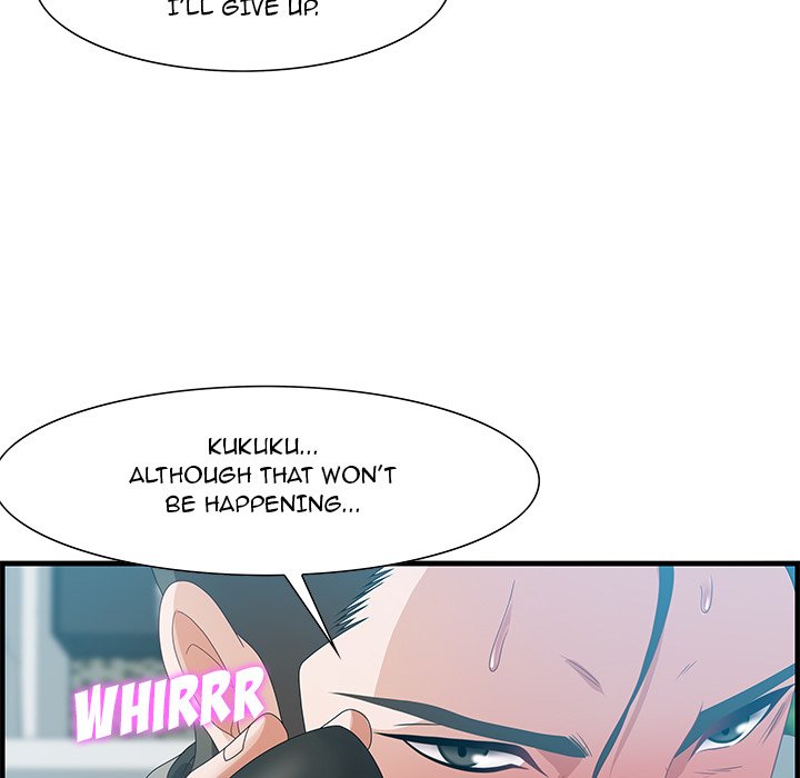 Tasty Chat 0km chapter 23 page 70