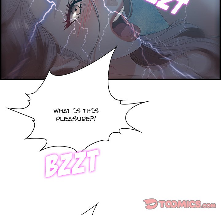 Tasty Chat 0km chapter 23 page 74