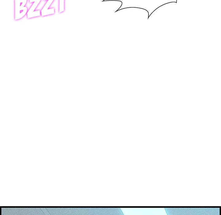 Tasty Chat 0km chapter 23 page 79
