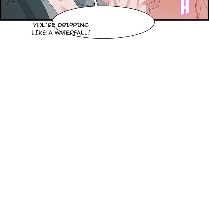 Tasty Chat 0km chapter 23 page 81