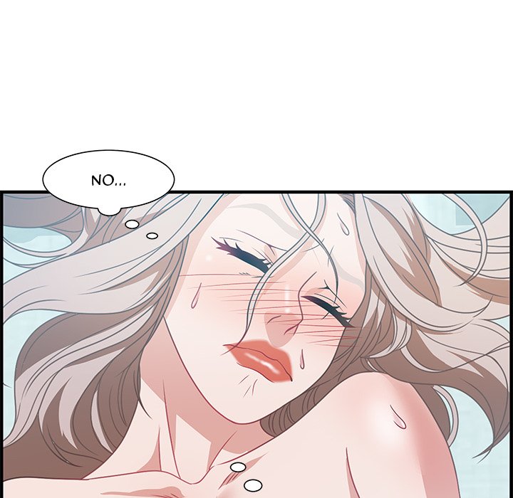 Tasty Chat 0km chapter 23 page 90