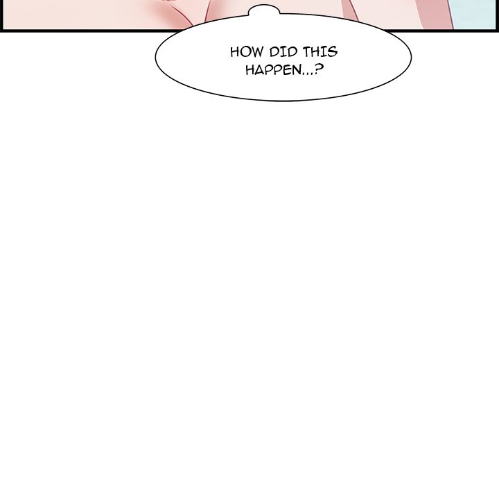 Tasty Chat 0km chapter 23 page 91