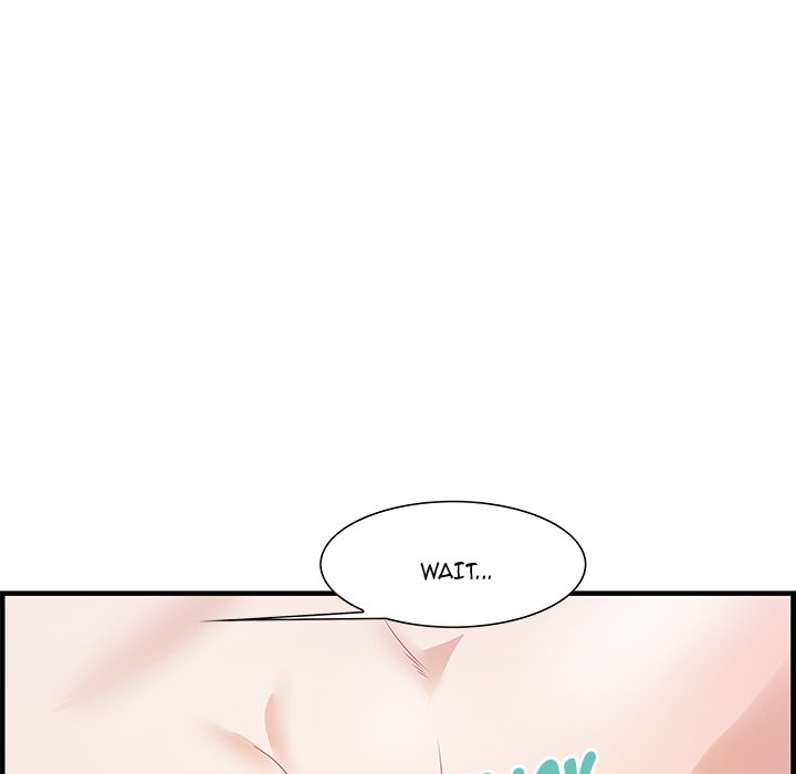Tasty Chat 0km chapter 23 page 93