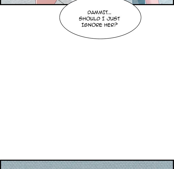 Tasty Chat 0km chapter 23 page 101