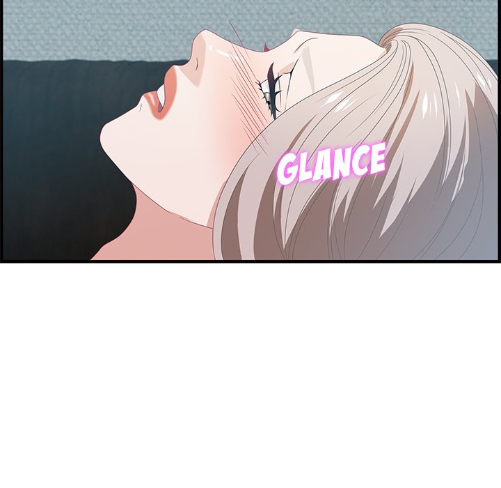 Tasty Chat 0km chapter 23 page 102