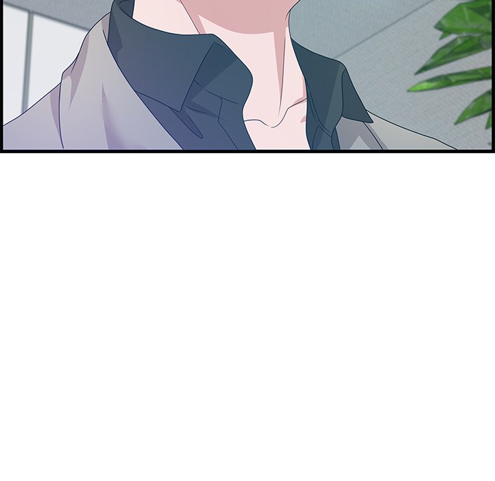 Tasty Chat 0km chapter 23 page 106