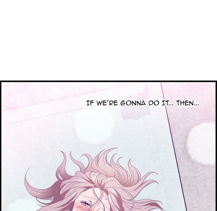 Tasty Chat 0km chapter 23 page 107