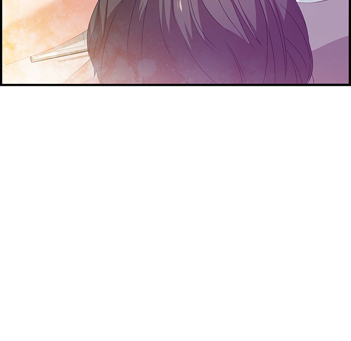 Tasty Chat 0km chapter 23 page 109