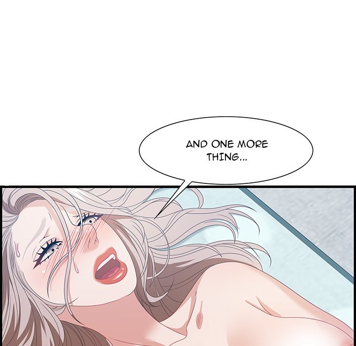 Tasty Chat 0km chapter 24 page 7