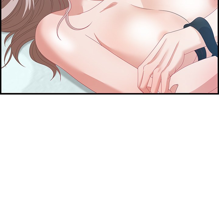 Tasty Chat 0km chapter 24 page 8