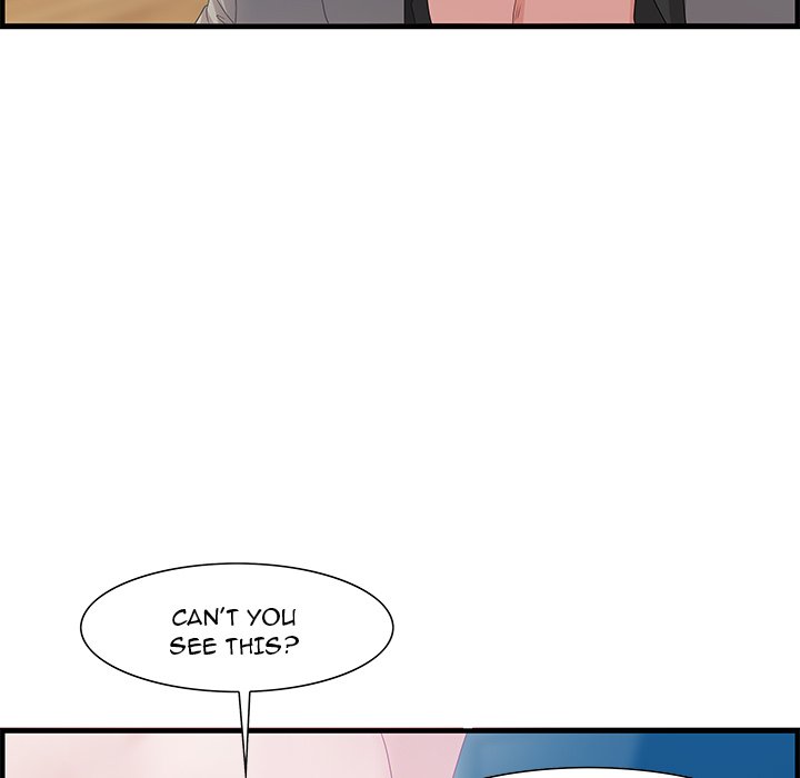 Tasty Chat 0km chapter 24 page 12