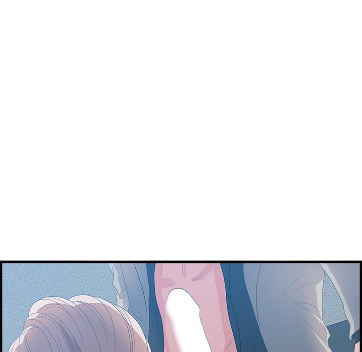 Tasty Chat 0km chapter 24 page 14