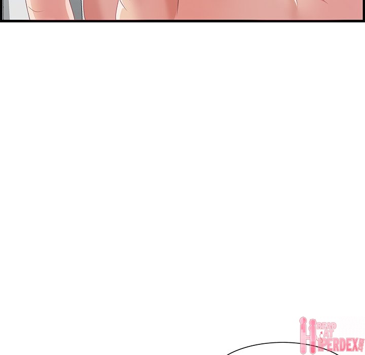 Tasty Chat 0km chapter 24 page 16