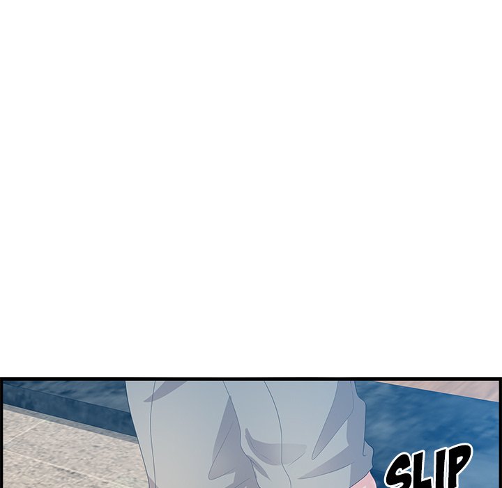 Tasty Chat 0km chapter 24 page 20