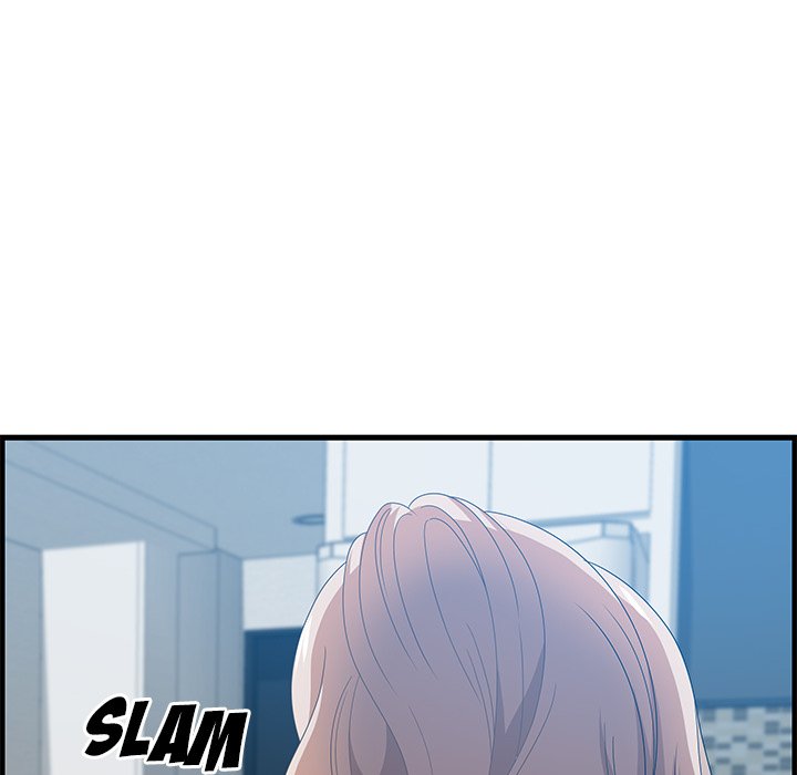 Tasty Chat 0km chapter 24 page 22