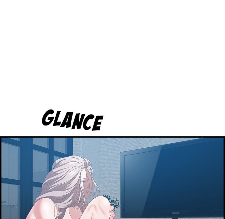 Tasty Chat 0km chapter 24 page 24