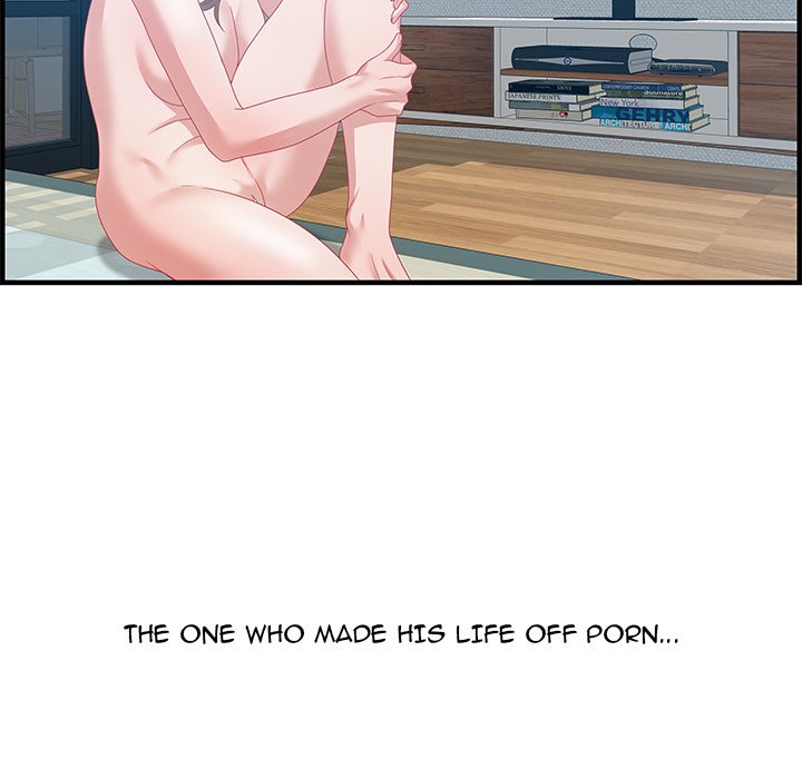 Tasty Chat 0km chapter 24 page 25