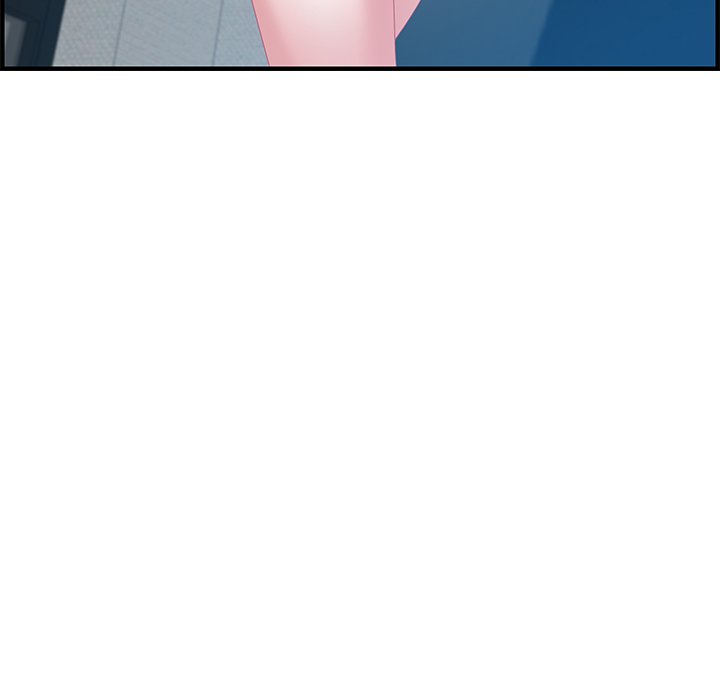 Tasty Chat 0km chapter 24 page 29
