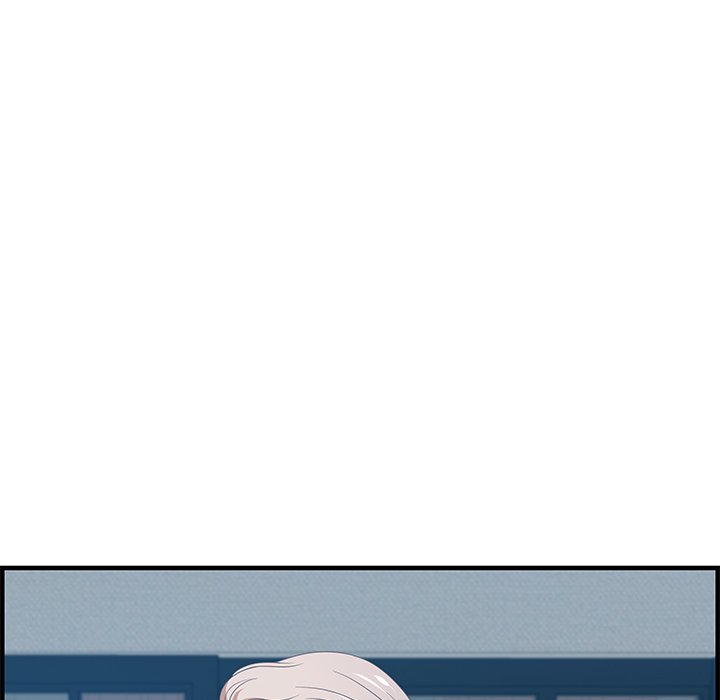 Tasty Chat 0km chapter 24 page 35
