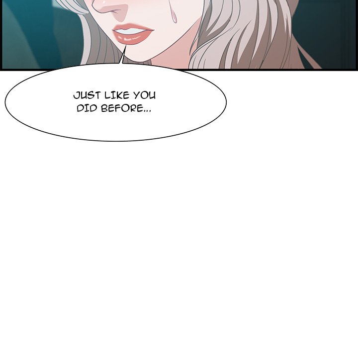 Tasty Chat 0km chapter 24 page 40