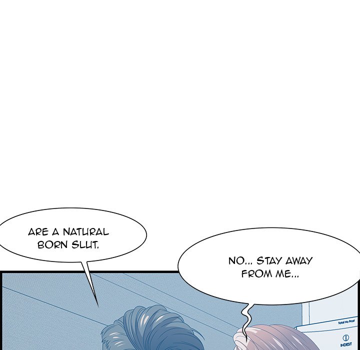 Tasty Chat 0km chapter 24 page 42