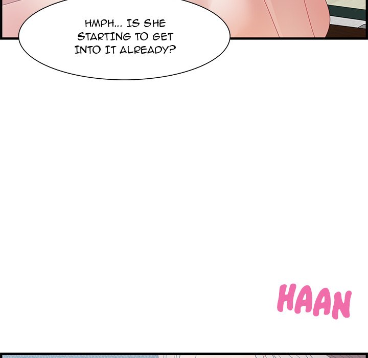 Tasty Chat 0km chapter 24 page 44