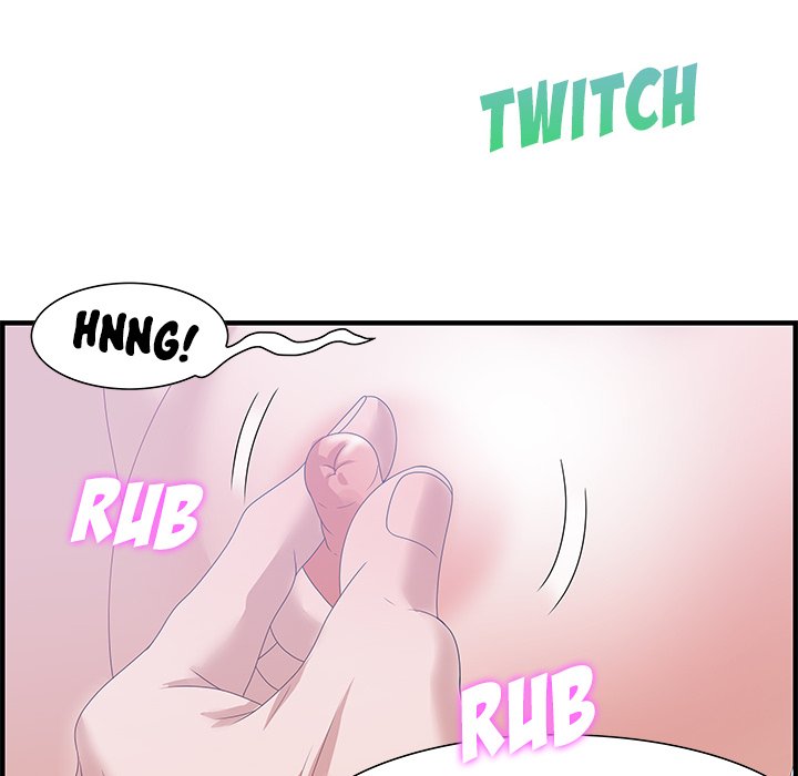 Tasty Chat 0km chapter 24 page 50