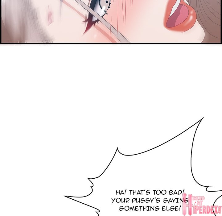 Tasty Chat 0km chapter 24 page 56