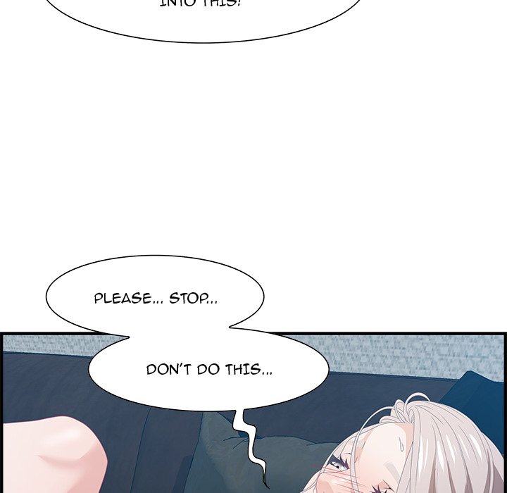 Tasty Chat 0km chapter 24 page 58