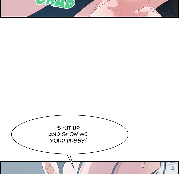 Tasty Chat 0km chapter 24 page 60
