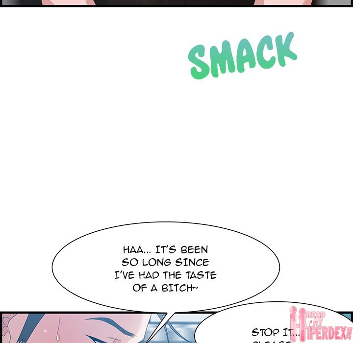 Tasty Chat 0km chapter 24 page 71