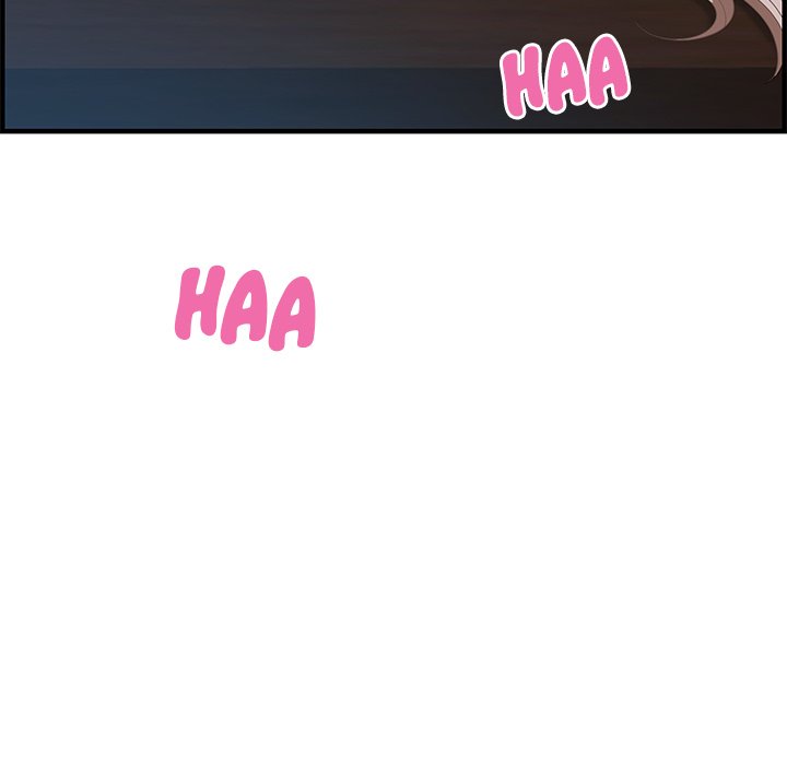 Tasty Chat 0km chapter 24 page 73