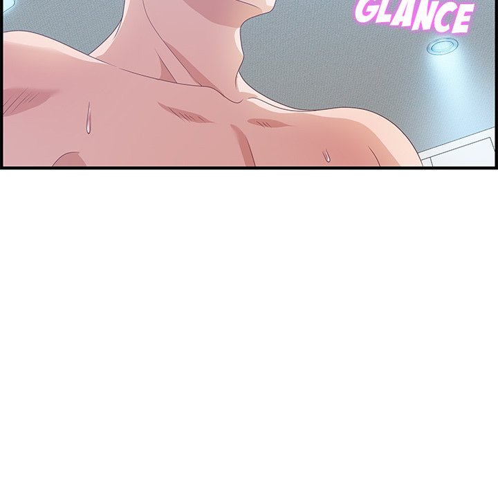 Tasty Chat 0km chapter 24 page 77