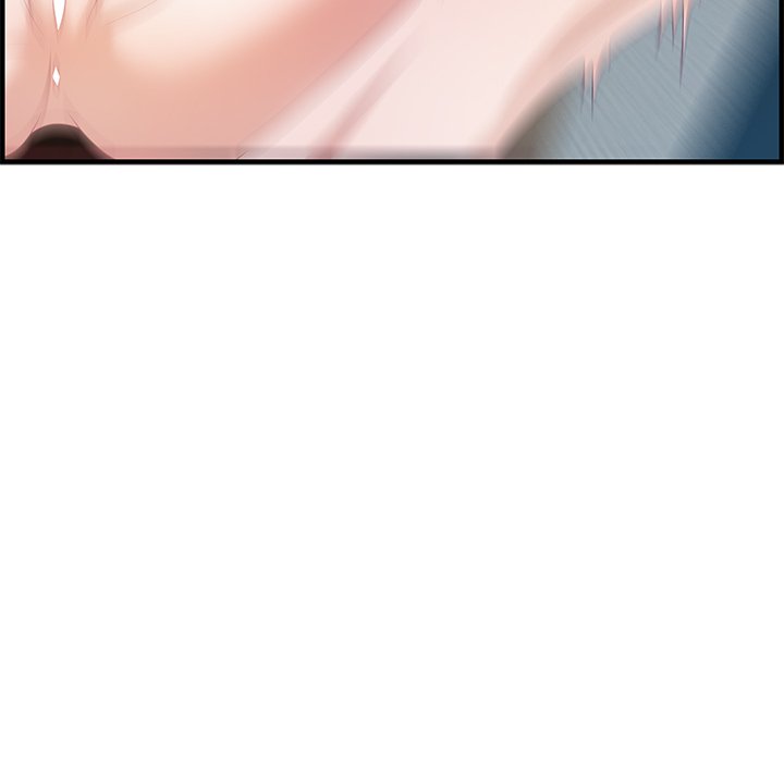 Tasty Chat 0km chapter 24 page 79