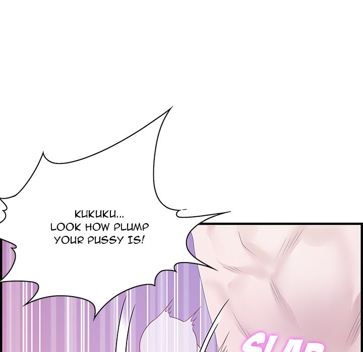 Tasty Chat 0km chapter 24 page 82