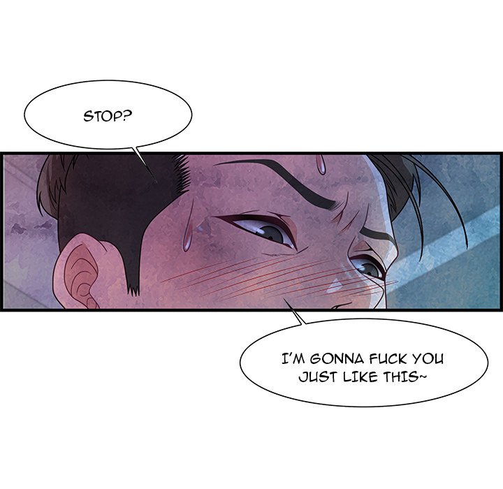 Tasty Chat 0km chapter 24 page 85