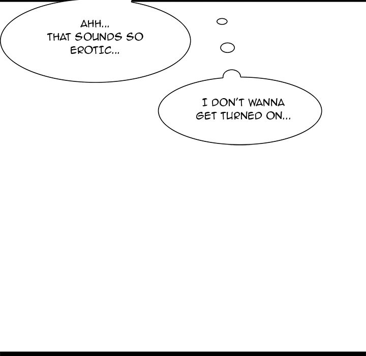 Tasty Chat 0km chapter 24 page 92