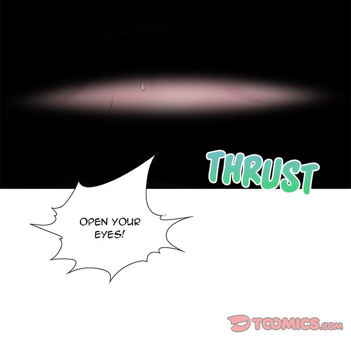 Tasty Chat 0km chapter 24 page 93