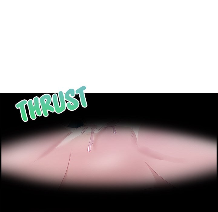 Tasty Chat 0km chapter 24 page 94