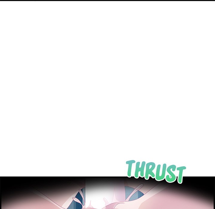 Tasty Chat 0km chapter 24 page 95