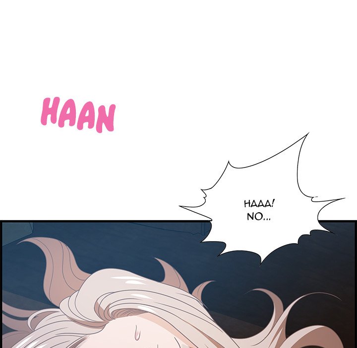 Tasty Chat 0km chapter 24 page 98